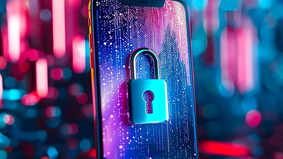 The Hidden Vulnerability Behind Mobile Security: Choosing the Right Tools
