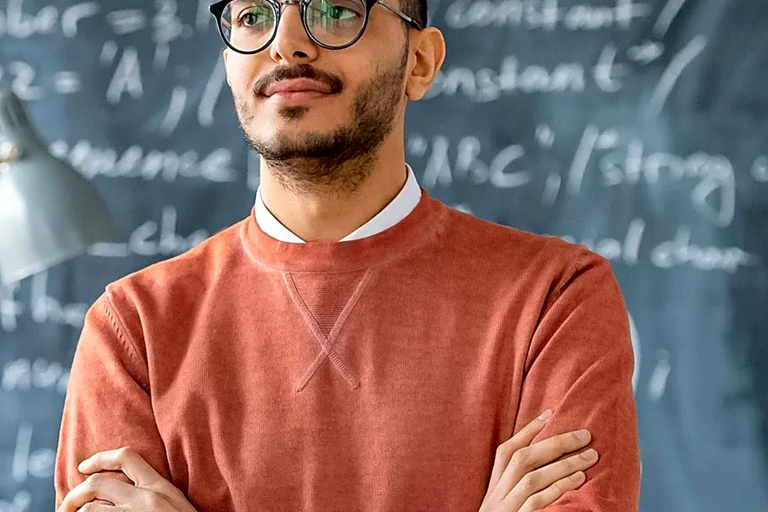 Why Imperative vs. Declarative Programming Looks Different in Senior-Level Code