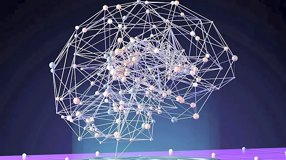 The Hidden Detail About Artificial General Intelligence (AGI) That Most Engineers Skip