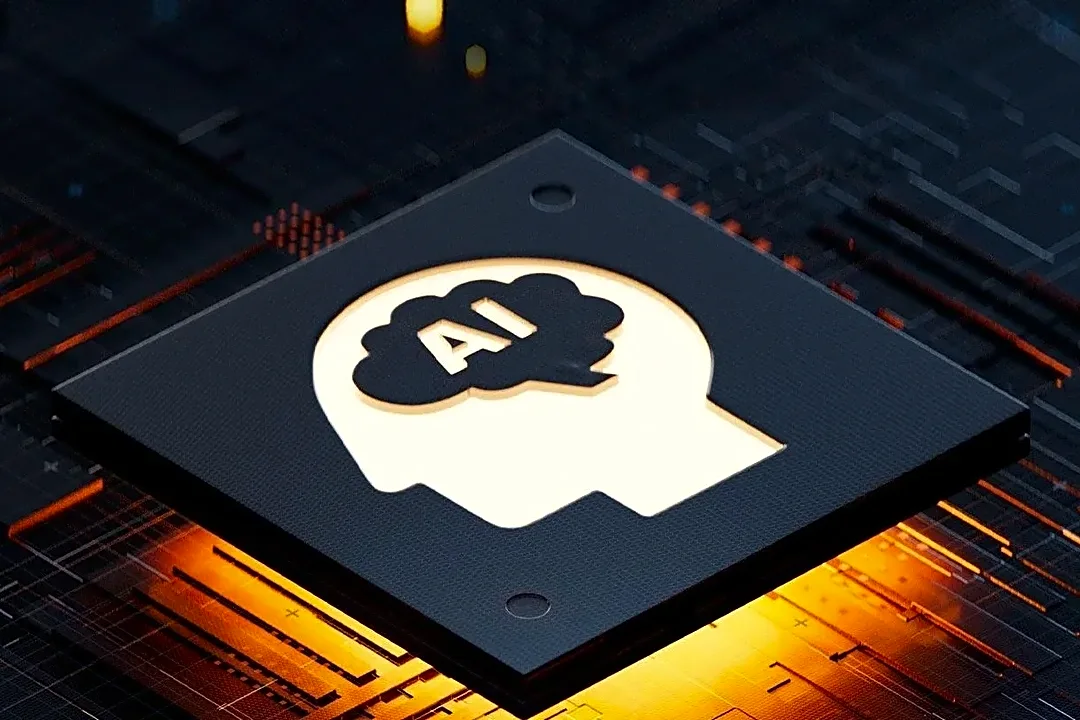 How Vision Transformers (ViT) Quietly Reshaped What AI Can Do