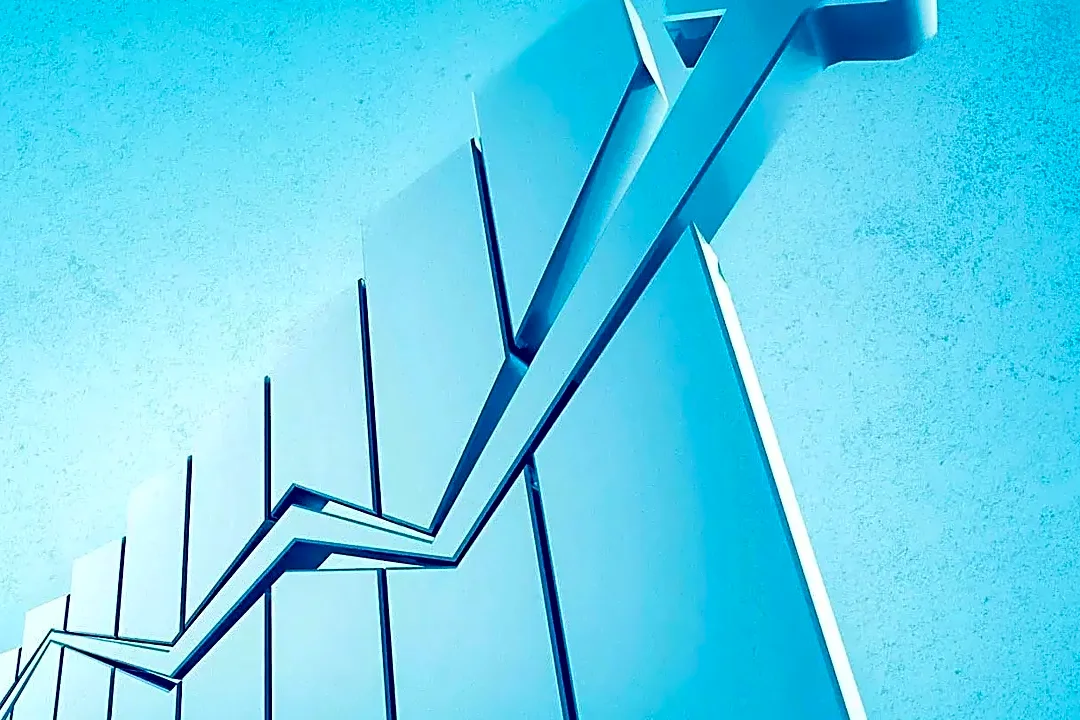 Akamai's Revenue Growth That Defied Every Analyst Model