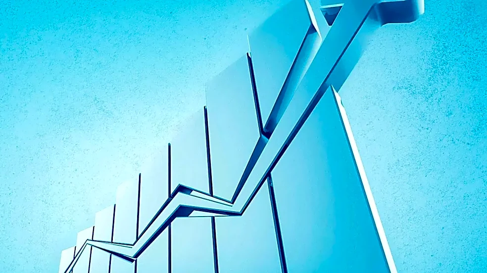 Akamai's Revenue Growth That Defied Every Analyst Model
