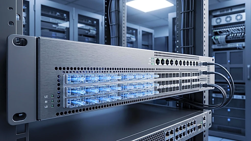 How Diffie-Hellman Key Exchange Quietly Underpins Most Software You Use