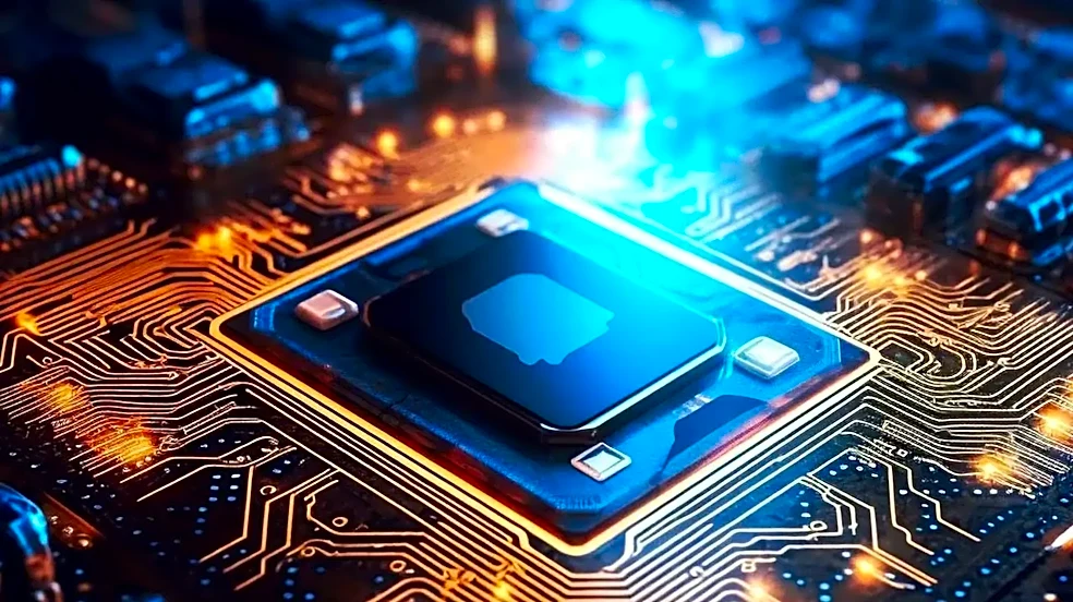 How the History of Hadoop Reshaped How Software Is Built
