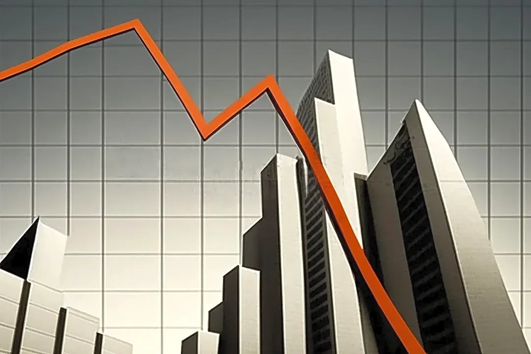 Why Convex Finance's Critics Got One Thing Right