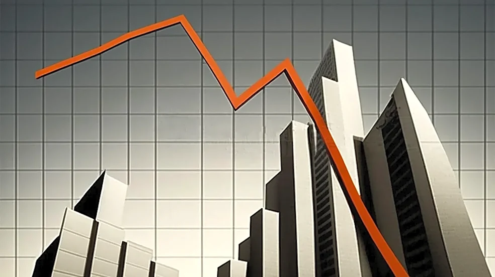 Why Convex Finance's Critics Got One Thing Right