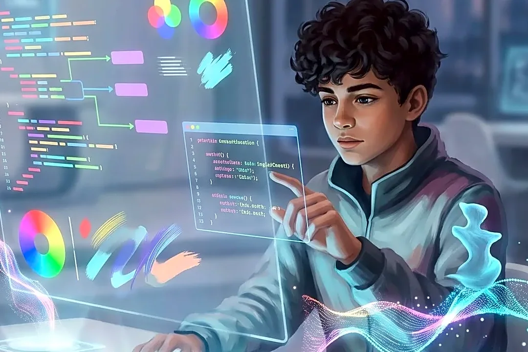 How Apache Pulsar Reshaped How Software Is Built