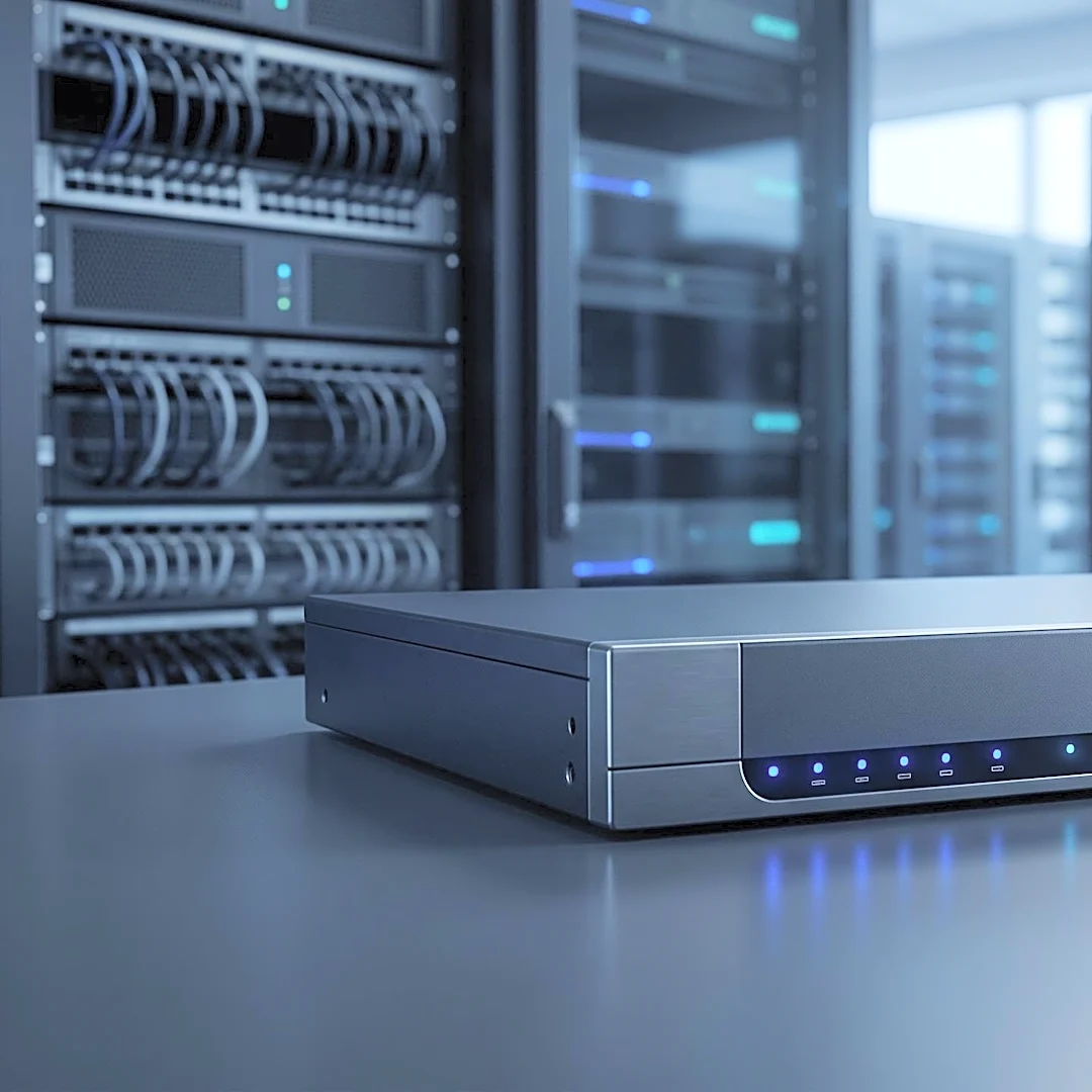 How Smishing and Vishing Quietly Shape Modern Security Architecture