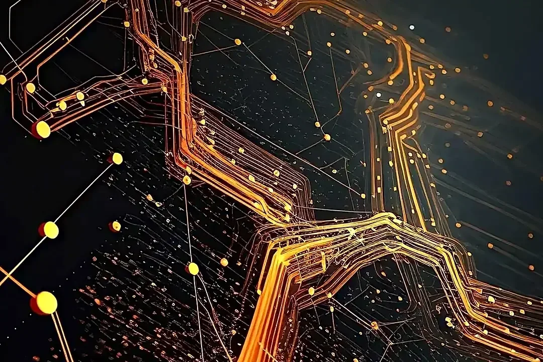 The Hidden Detail About Mesh Networking Fundamentals That Most Engineers Skip