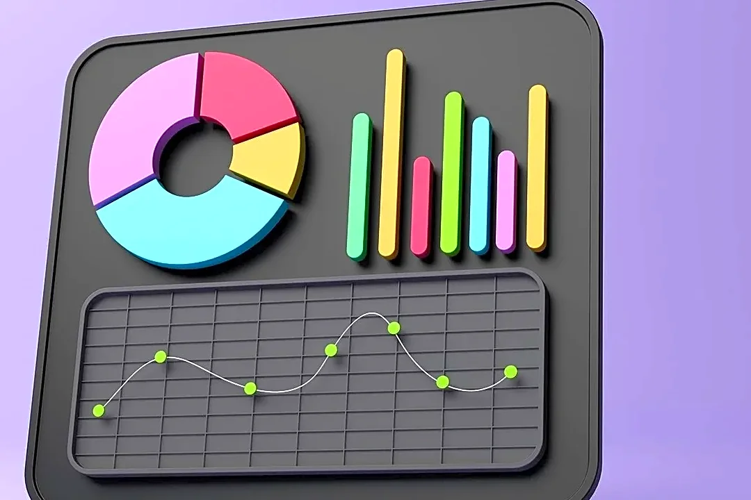 Why Behavioral Analysis Looks Different in Production