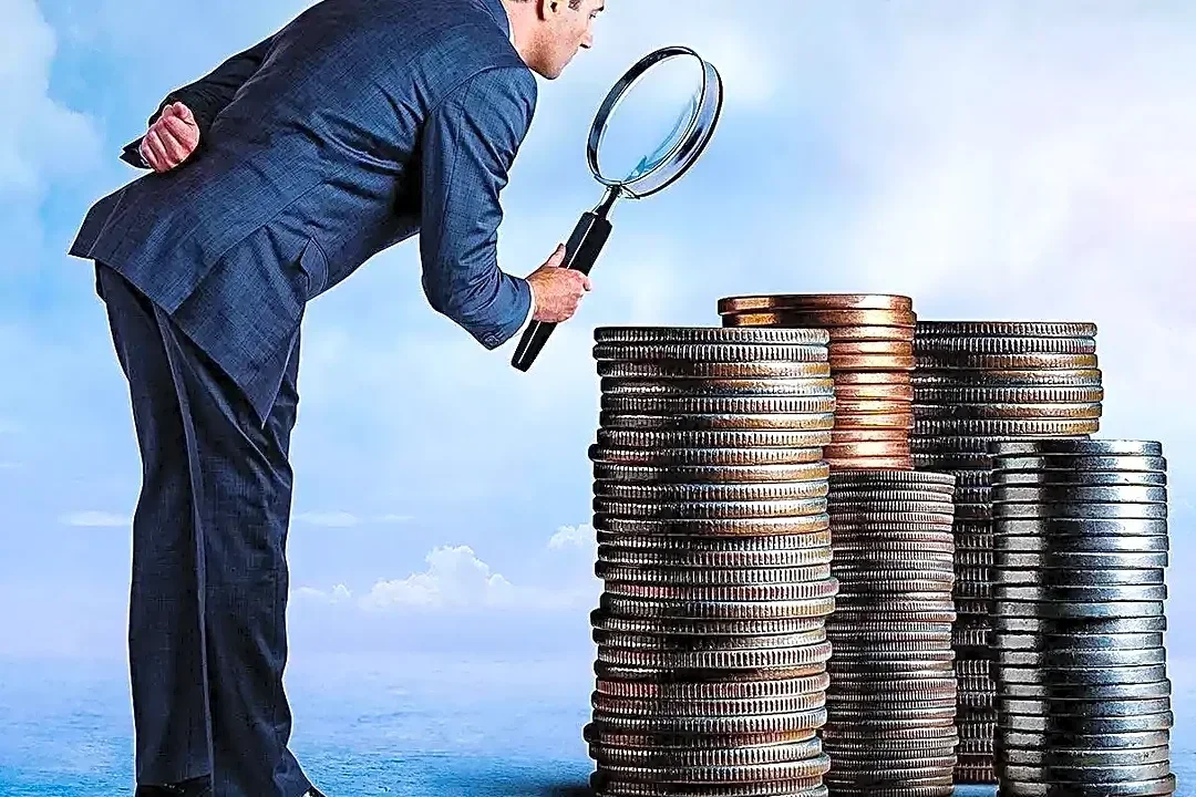 Why Most Teams Misread Compliance Posture for a Small Business