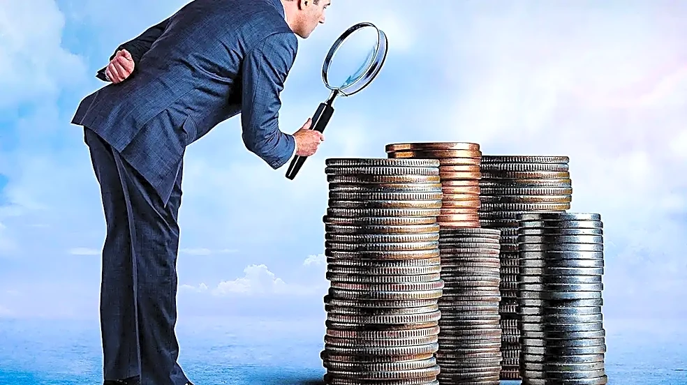 Why Most Teams Misread Compliance Posture for a Small Business
