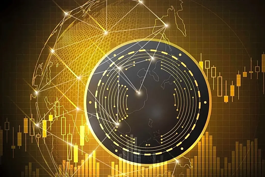 How USD0, USDe, and sUSDe (Newer Stablecoins) Quietly Reshaped DeFi