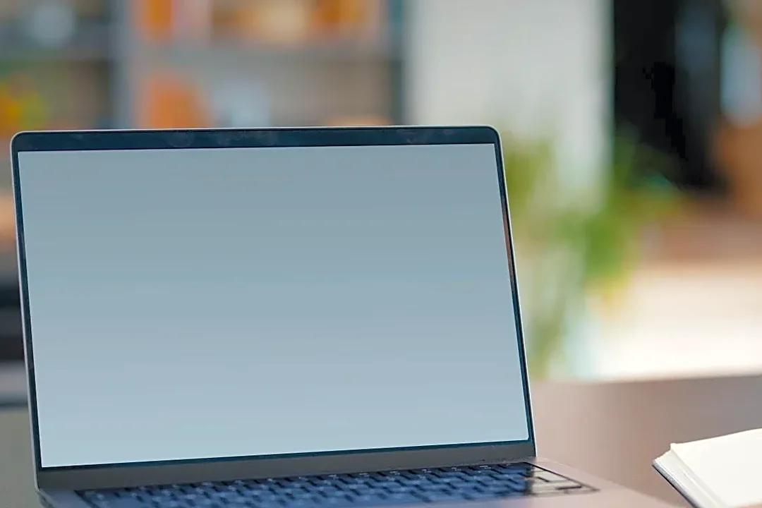 The Hidden Detail About Ranked Laptops for Content Creation That Reviews Miss