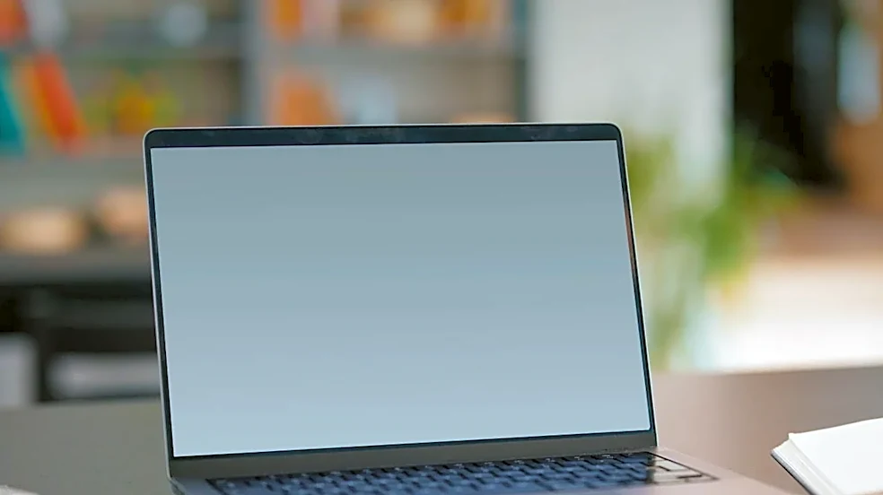 The Hidden Detail About Ranked Laptops for Content Creation That Reviews Miss