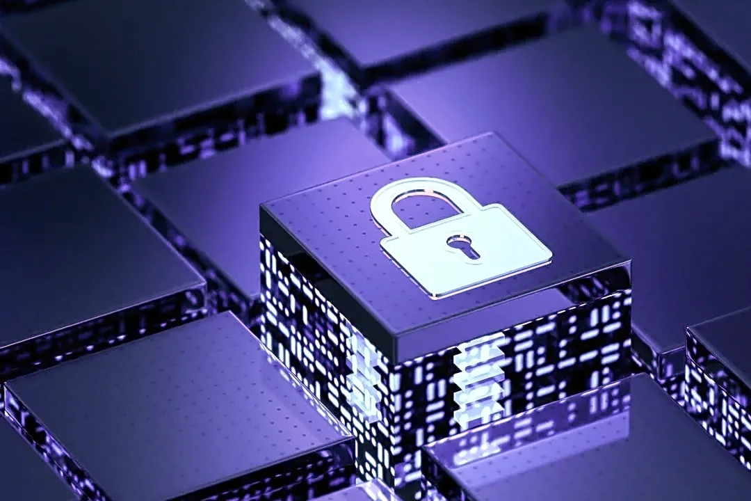 Why Vendor Risk for a Financial Institution Matters More in Cloud Environments