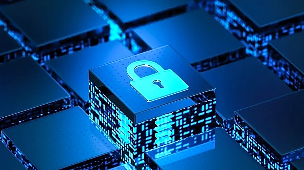 Why Vendor Risk for a Financial Institution Matters More in Cloud Environments