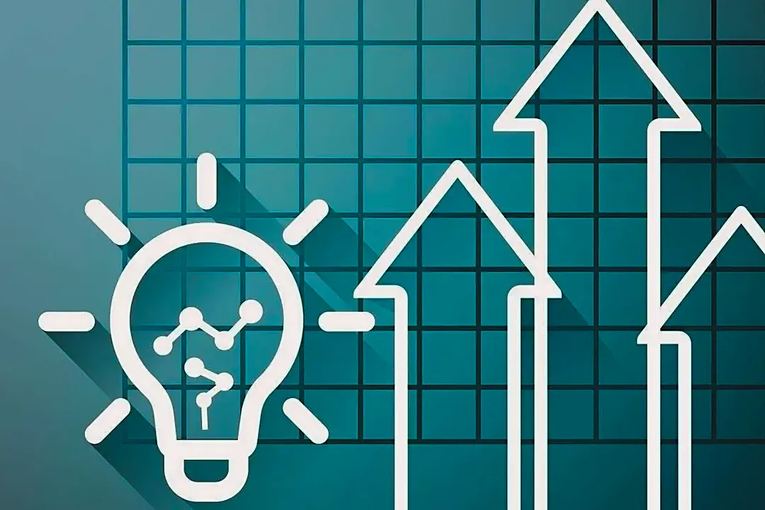If Dropbox's Story Fascinates You, Study These 5 Companies Next