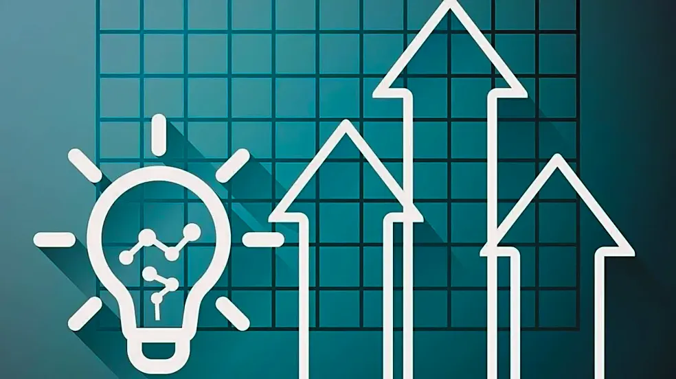 If Dropbox's Story Fascinates You, Study These 5 Companies Next