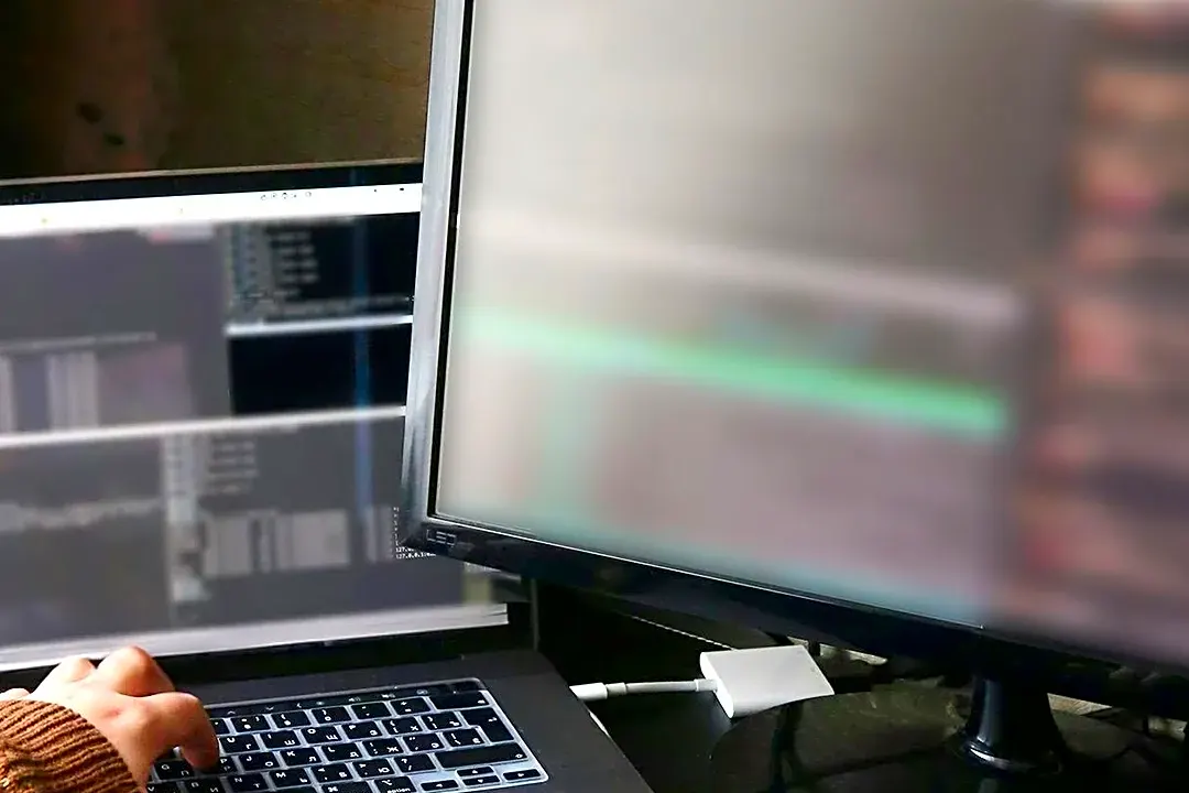 5 Languages You'll Love If You Enjoy Lisp Development