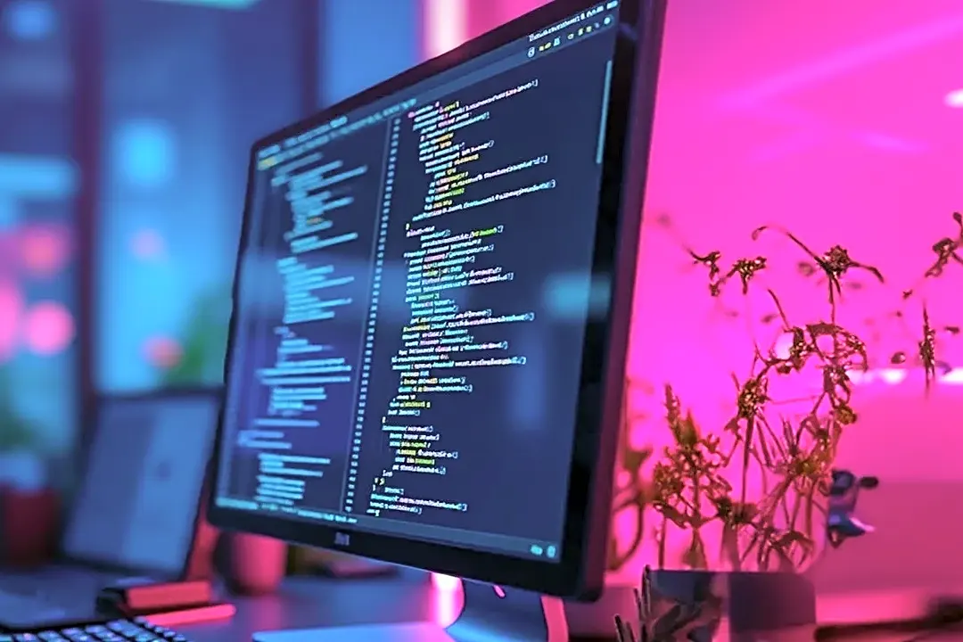 5 Languages You'll Love If You Enjoy Clojure Development