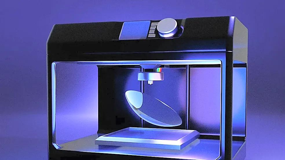 The Real Reason Resin 3D Printers Outperform What Spec Sheets Suggest