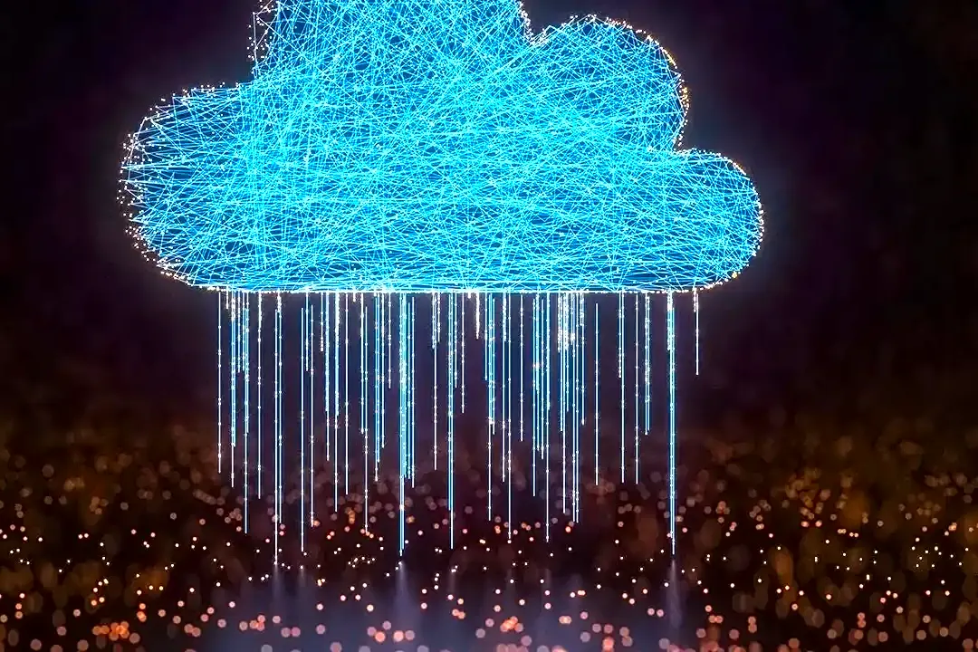 Why Choosing Who Should Use Elastic Security Matters More in Cloud Environments