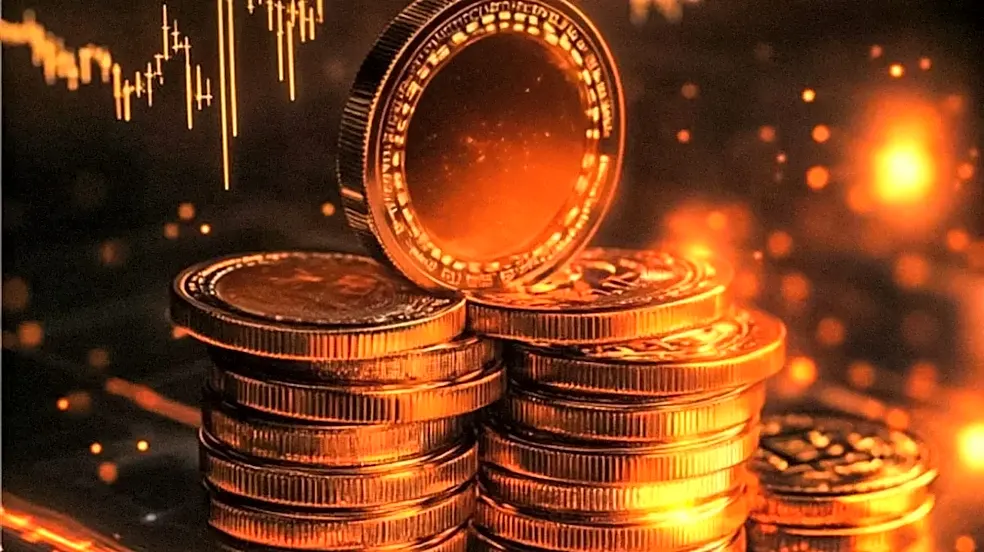 The Hidden Detail Behind the USDC Stablecoin
