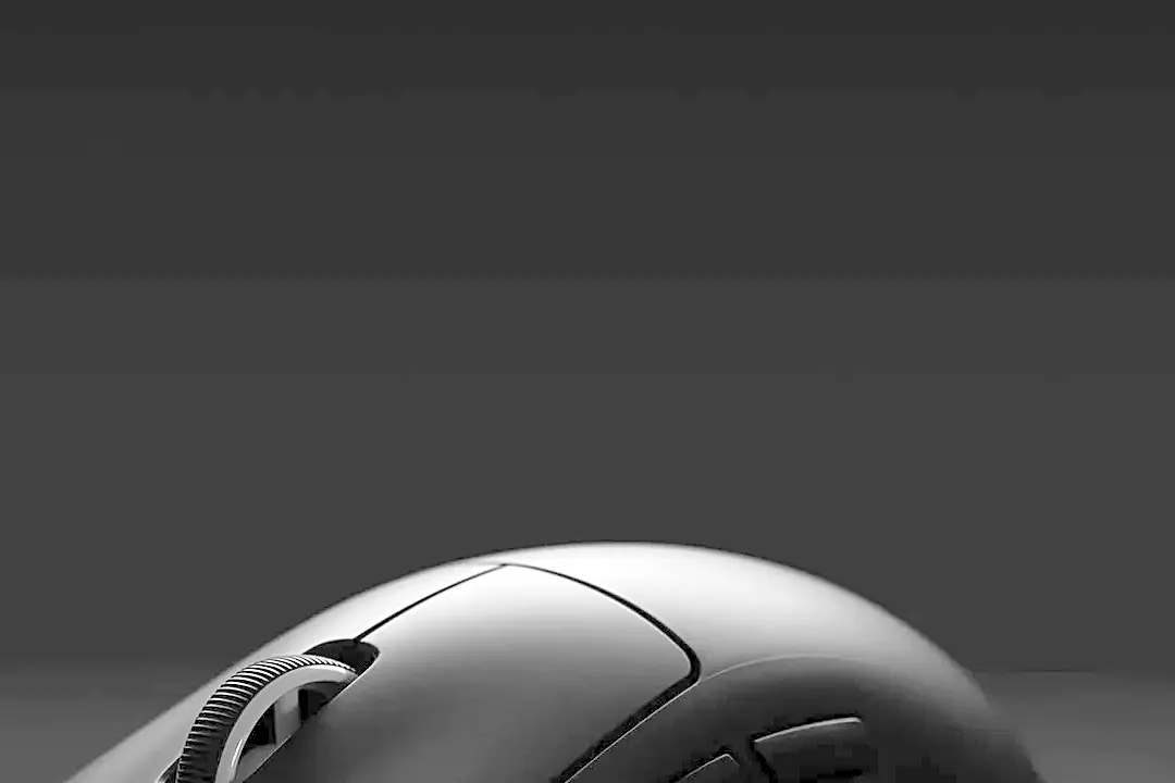 Why Mice for Programming Matter More Than Most Buyers Realize