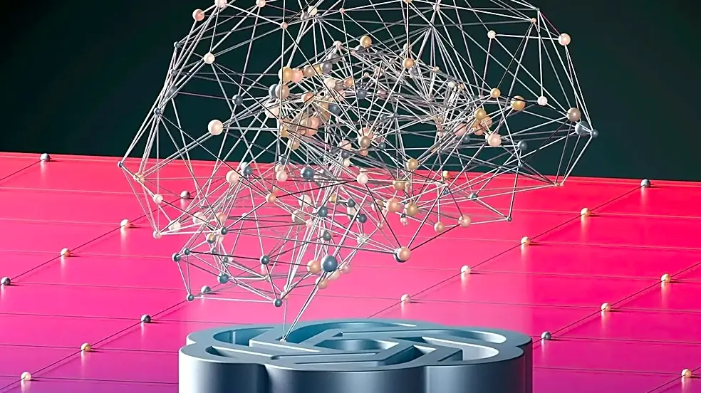 Why Mesh Networking for a Home Trips Up Even Senior Engineers