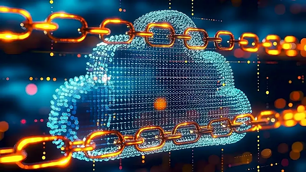 The Real Reason Security Engineers Disagree About Cloud Security for an Accounting Firm