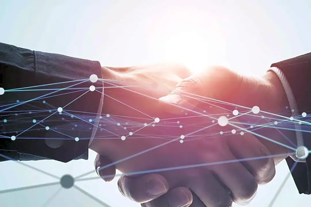 The Hidden Detail About SSL Handshakes That Most Self-Taught Engineers Miss