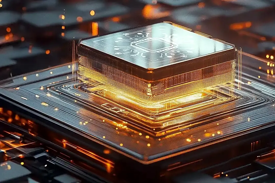 The Hidden Detail About Speculative Execution That Most Self-Taught Engineers Miss