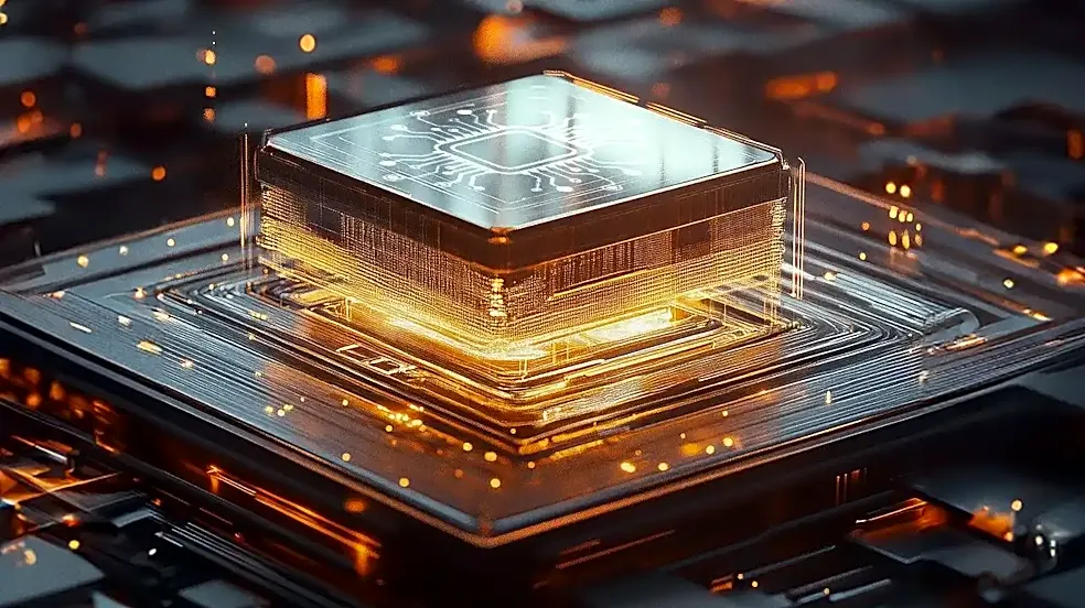 The Hidden Detail About Speculative Execution That Most Self-Taught Engineers Miss