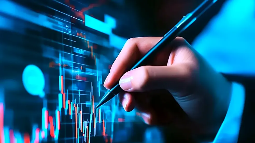 The Hidden Detail Behind Convex Finance