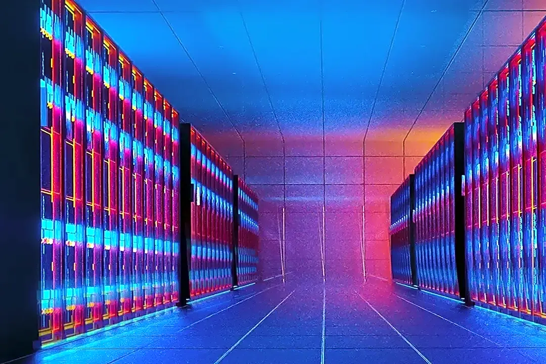 What DigitalOcean's History Looks Like Inside a Production System
