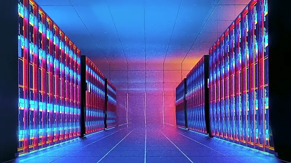 What DigitalOcean's History Looks Like Inside a Production System