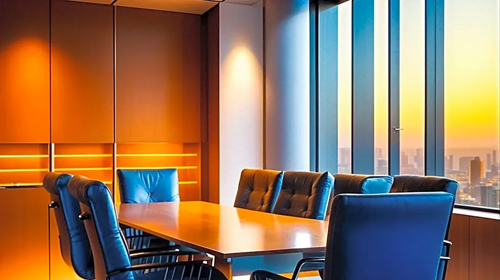 Why Larry Tesler's Management Style Confused Even His Closest Colleagues