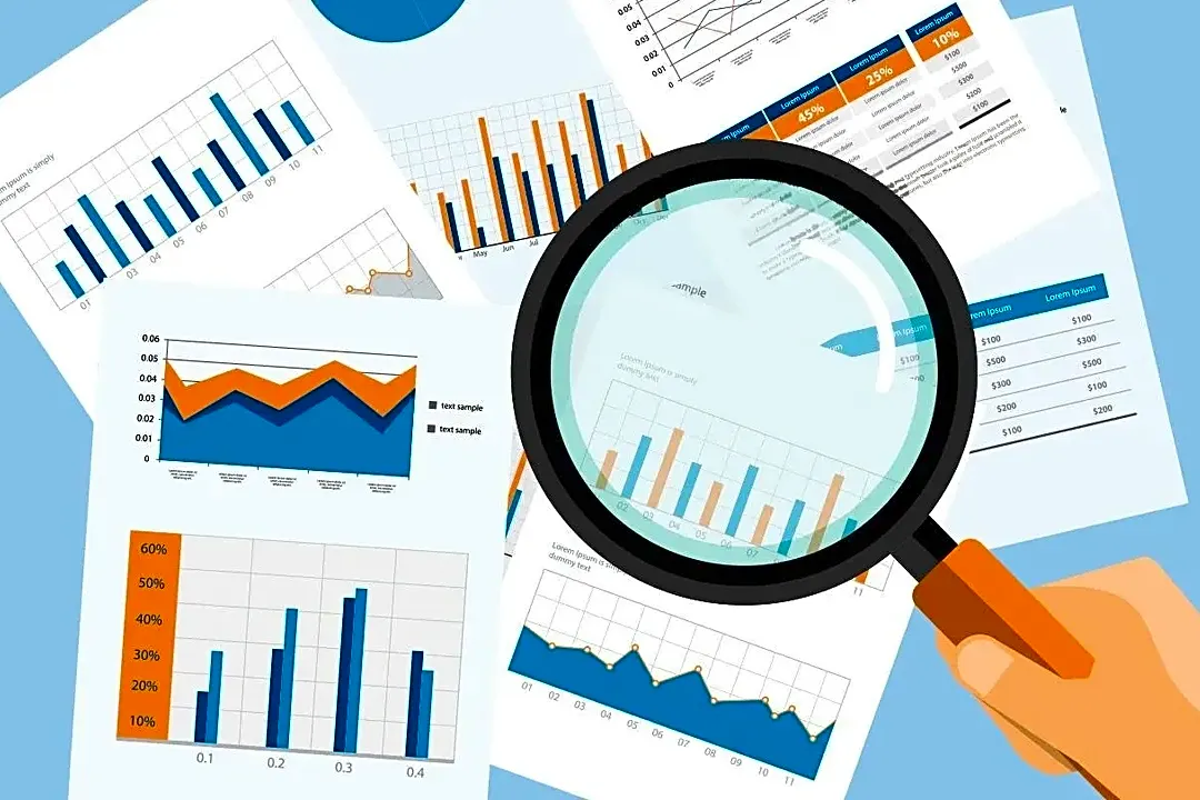 Why Logistic Regression Looks Different in Practice Than in Papers