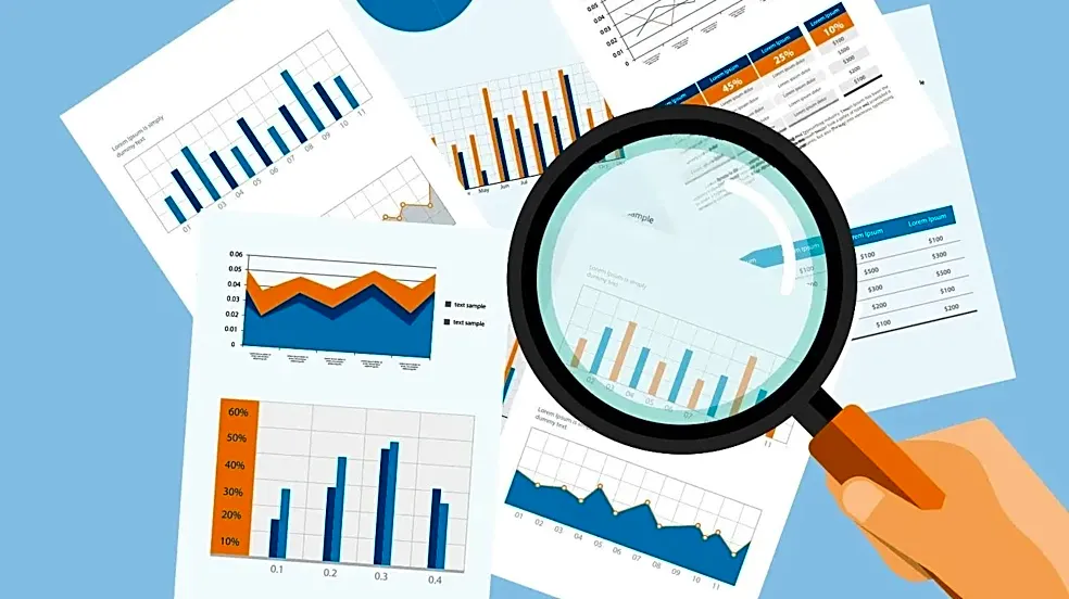Why Logistic Regression Looks Different in Practice Than in Papers