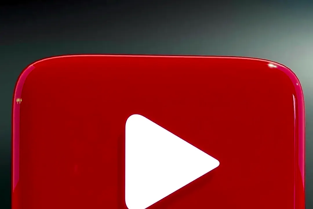 The Real Reason YouTube's Founding and Early Growth Mattered More Than the Headlines