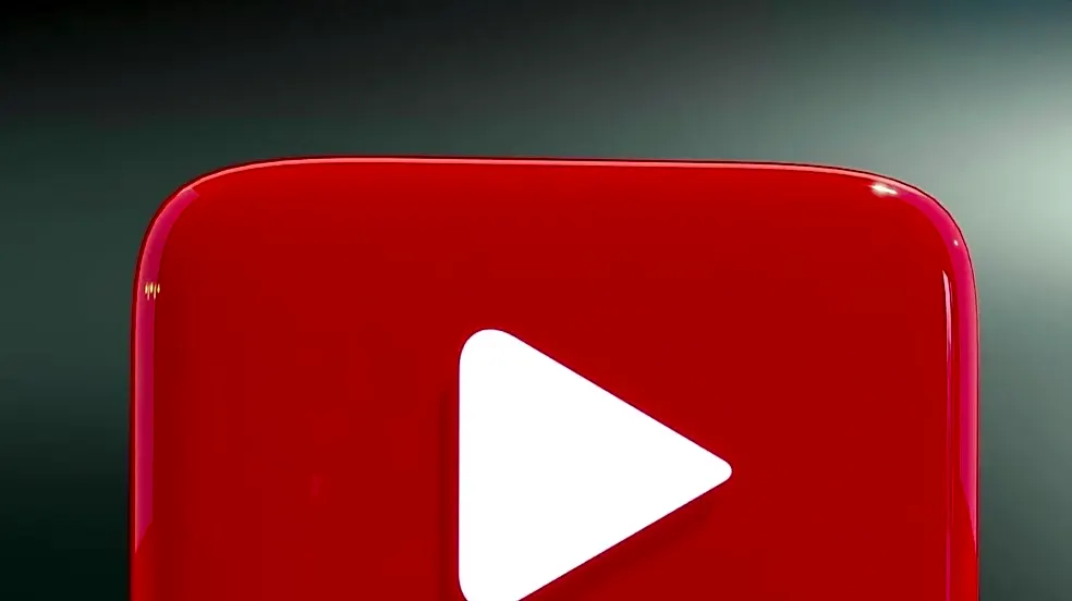 The Real Reason YouTube's Founding and Early Growth Mattered More Than the Headlines