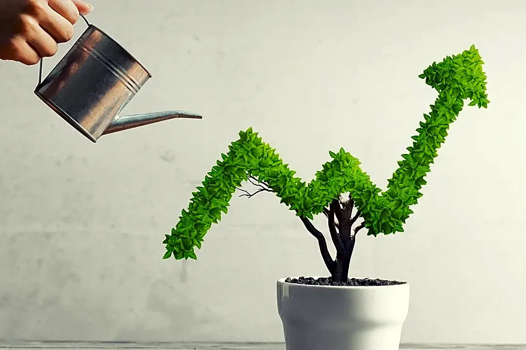 Why New Relic Spent Heavily on a Bet Nobody Else Would Make