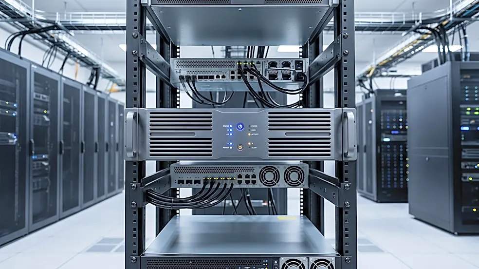 Why pfSense Firewalls Look Different in Production