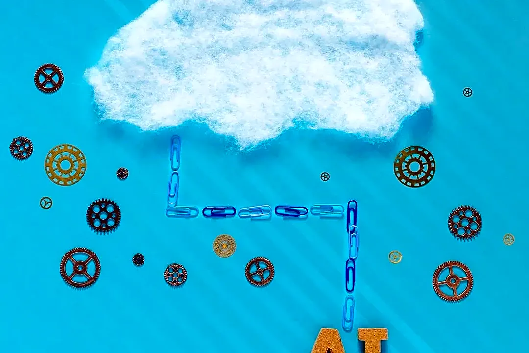 7 Frameworks That Pair Well With Meta AI/FAIR