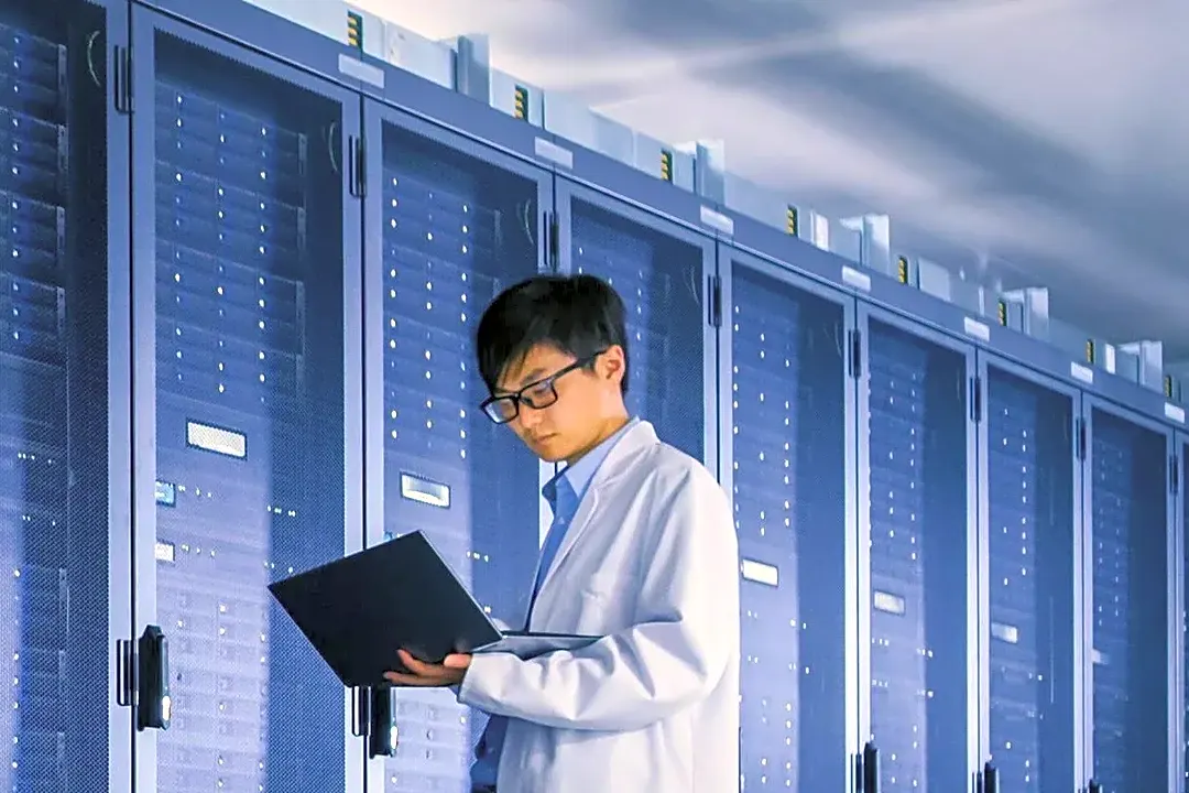 What Data Center Engineers Know About GPU Bottlenecks That Earnings Headlines Ignore