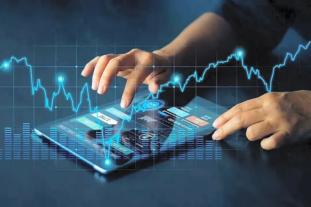 Why Semiconductor Analysts Track Microsoft's Data Center Spending