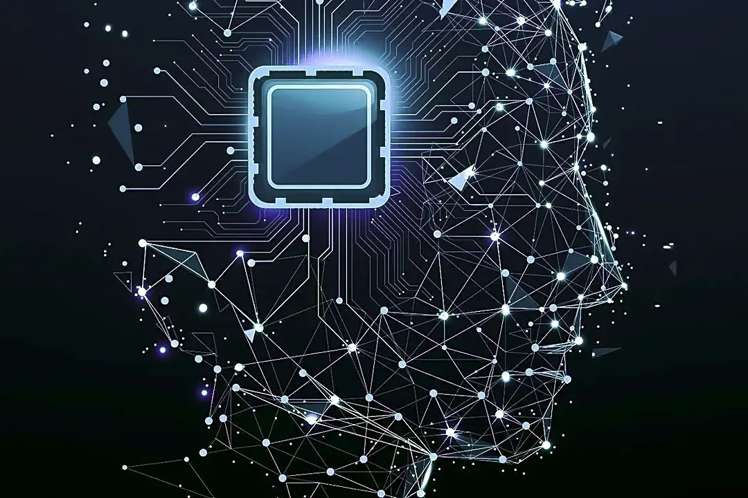 A Technical Breakdown of GPU Throughput, Memory Bandwidth, and Microsoft's AI Cost Structure