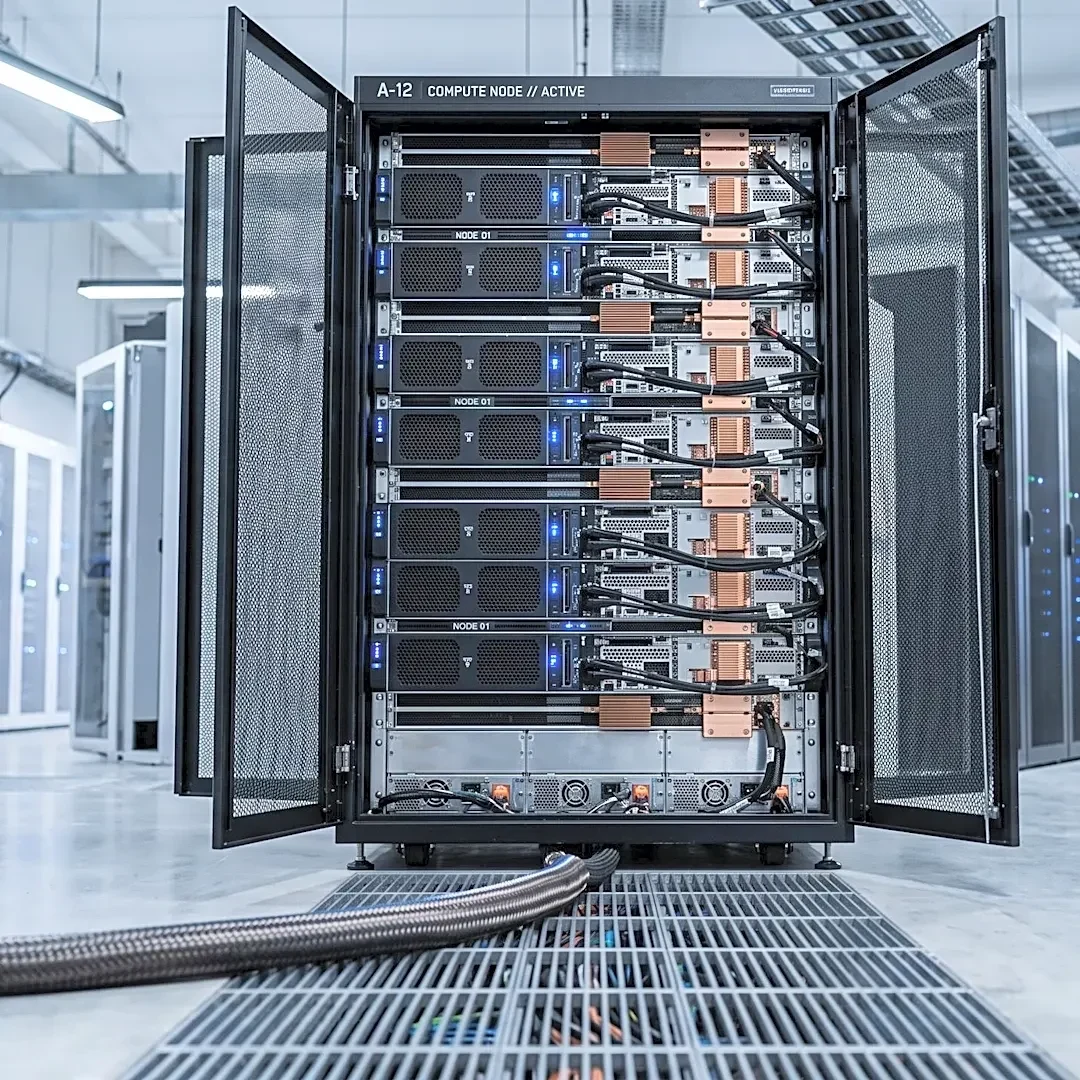 Why AI Developers Watch Microsoft Earnings for Azure Infrastructure Signals