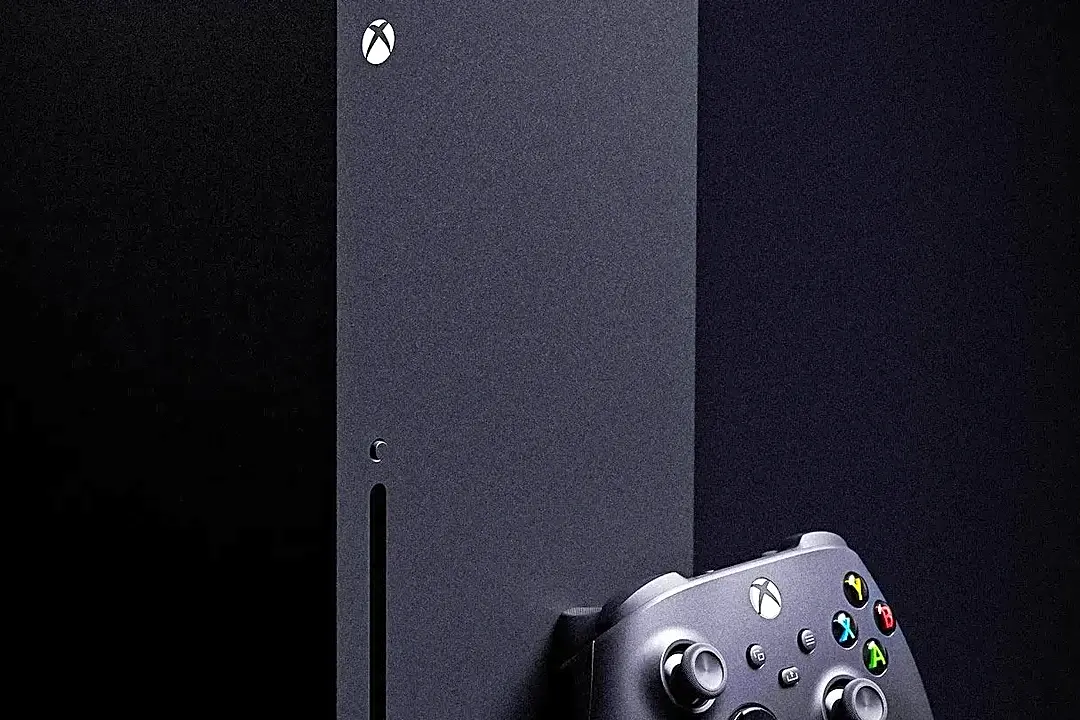 Why Microsoft Earnings Are Becoming a Proxy for Nvidia GPU Demand